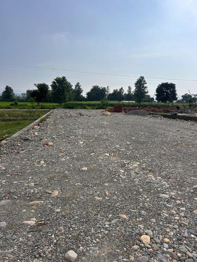GMS Road Main Image 1