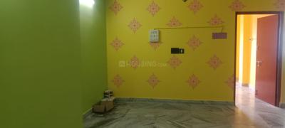 Bedroom Image of 1014 Sq.ft 3 BHK Apartment / Flat for sale in Palta Kolkata for Rs. 3400000