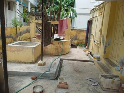 Image of 2370 Sq.ft Residential Plot / Land for sale in Ramachanadra Nagar, Tiruchirappalli for Rs. 10500000