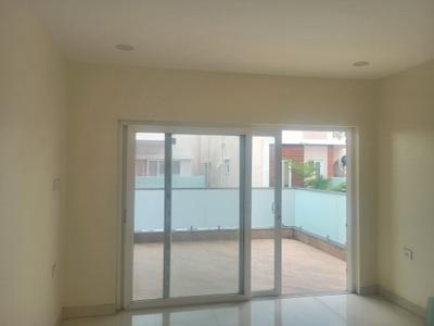 Living Room Two Image of 4500 Sq.ft 4 BHK Villa for sale in Tukkuguda Hyderabad for Rs. 55456890