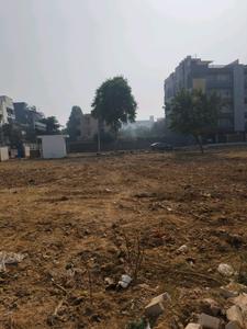 Image of 161 Sq.ft Residential Plot / Land for sale in Sector 56, Gurgaon for Rs. 47500000