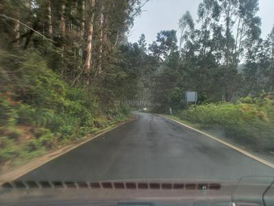 Image of 1000 Sq.ft Residential Plot / Land for sale in VGP Nagar, Kodaikanal for Rs. 1200000