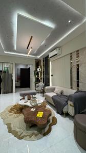 Hall Image of 1183 Sq.ft 2 BHK Apartment / Flat for sale in Nanded Pune for Rs. 8500000