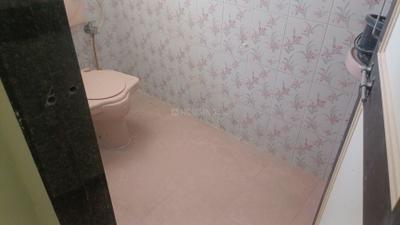 Image of 1430 Sq.ft 3 BHK Builder Floor for sale in Warje, Pune for Rs. 11500000