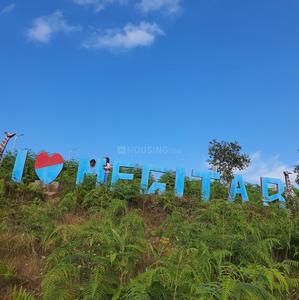 Image of 9000 Sq.ft Residential Plot / Land for sale in Samalbong, Darjeeling for Rs. 990000