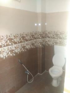 Bathroom Image of 1170 Sq.ft 2 BHK Apartment / Flat for sale in Himayath Nagar Hyderabad for Rs. 8000000