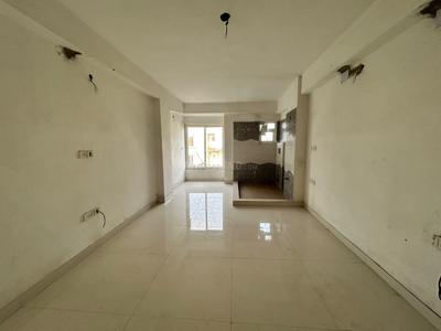Image of 3675 Sq.ft 3 BHK Apartment / Flat for sale in Bhowanipore, Kolkata for Rs. 35500000
