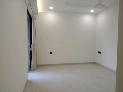 Bedroom Image of 1750 Sq.ft 3 BHK Apartment / Flat for sale in Uma Ananta, Kharghar Navi Mumbai for Rs. 21400000