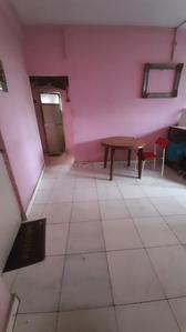 Hall Image of PG 7721475 Kalwa in Kalwa, Thane
