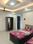 Bedroom Image of Powai Boys PG  in Powai, Mumbai
