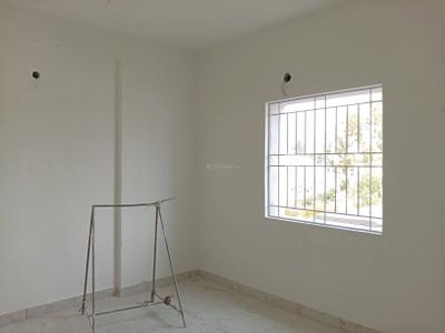 Bedroom Image of 1400 Sq.ft 3 BHK Apartment / Flat for sale in Horamavu Bengaluru for Rs. 8636000