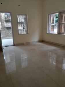 Hall Image of 2200 Sq.ft 4 BHK Builder Floor for sale in Keshtopur Kolkata for Rs. 11200000