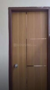 Bedroom Image of 1615 Sq.ft 4 BHK Independent House for sale in Sikandra Agra for Rs. 8350000