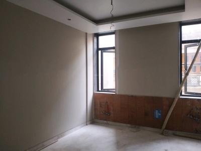 Bedroom Image of 3980 Sq.ft 4 BHK Builder Floor for sale in Vikaspuri New Delhi for Rs. 90000000