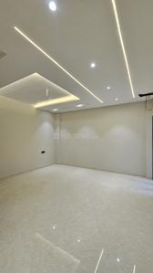 Bedroom Image of 3500 Sq.ft 5 BHK Independent House for sale in Mahalakshmi Nagar Indore for Rs. 32500000