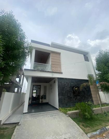 Mirchi Venice City Main Image 1