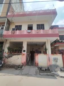 Image of 990 Sq.ft 5 BHK Independent House for sale in Sodala, Jaipur for Rs. 13000000