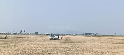 Image of 2484 Sq.ft Residential Plot / Land for sale in Amaravathi, Palnadu for Rs. 6624000