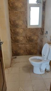 Omaxe Waterscapes Bathroom Two 4