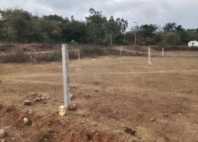 Image of 1200 Sq.ft Residential Plot / Land for sale in Tirukalukundram, Chennai for Rs. 960000