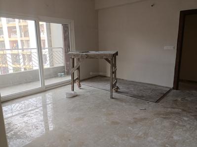 Magnum Krishna Magnum Opera Bedroom One 2