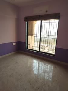 Bedroom Image of 620 Sq.ft 1 BHK Apartment / Flat for sale in DSK Meghmalhar, Dhayari Pune for Rs. 4200000