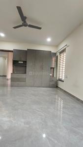 Hall Image of 2588 Sq.ft 3.5 BHK Builder Floor for rent in Khandagiri Bhubaneswar for Rs. 35000