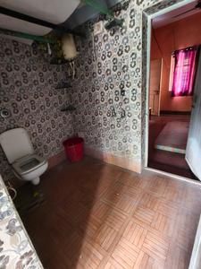 Bathroom Image of Sukla's pg in Parnasree Pally, Kolkata