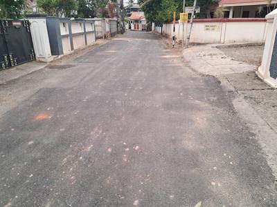 Image of 4137 Sq.ft Residential Plot / Land for sale in Elamkulam, Kochi for Rs. 24700000