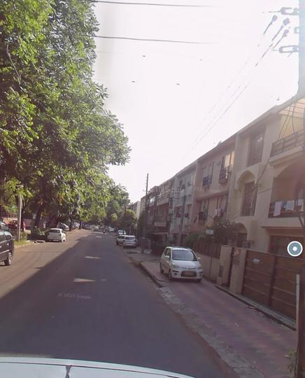 20C, Sector 20 Main Image 1