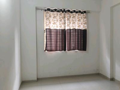 Bedroom Image of 3000 Sq.ft 4 BHK Apartment / Flat for rent in Ajmera Enigma, Thaltej Ahmedabad for Rs. 75000