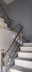 Image of 970 Sq.ft 2 BHK Independent House for sale in Mowa, Raipur for Rs. 4000000