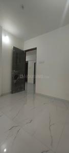 Hall Image of 993 Sq.ft 2 BHK Apartment / Flat for sale in City Park, Taloja Navi Mumbai for Rs. 6800000