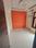 Rahul Associates and Builders Bedroom 1