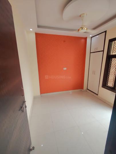 Rahul Associates and Builders Bedroom 1
