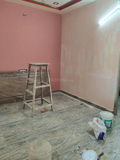 Periyar Nagar, Tiruvottiyur Main Image 1