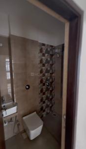 Image of 600 Sq.ft 1 BHK Apartment / Flat for sale in Satellite Elegance, Goregaon East, Mumbai for Rs. 14800000