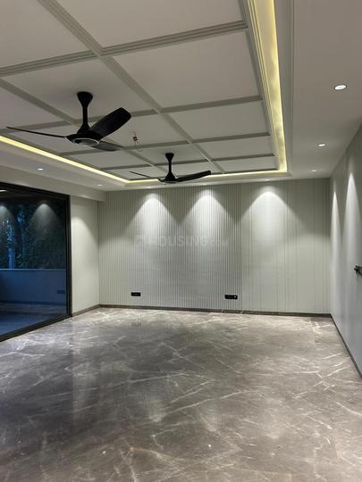 Sector 26A Main Image 1