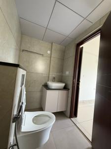 Image of 1600 Sq.ft 3 BHK Apartment / Flat for rent in RR Wish Tales, Yelahanka, Bengaluru for Rs. 65000