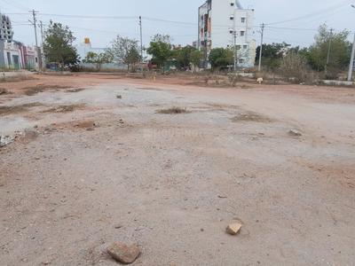 Image of 1020 Sq.ft Residential Plot / Land for sale in Bidarahalli, Bengaluru for Rs. 3672000