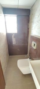 Image of 1700 Sq.ft 3 BHK Apartment / Flat for rent in Besa, Nagpur for Rs. 30000