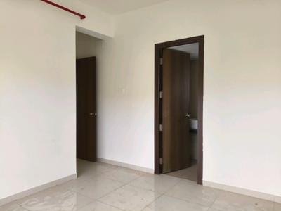 Bedroom Image of 1356 Sq.ft 3 BHK Apartment / Flat for sale in Shapoorji Pallonji Vanaha, Bavdhan Pune for Rs. 12300000