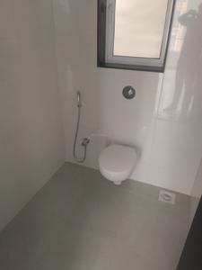 Image of 1088 Sq.ft 2 BHK Apartment / Flat for sale in Pethkar Siyona Phase I, Punawale, Pune for Rs. 8800000
