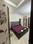Wazirabad, Sector 52 Bedroom 1