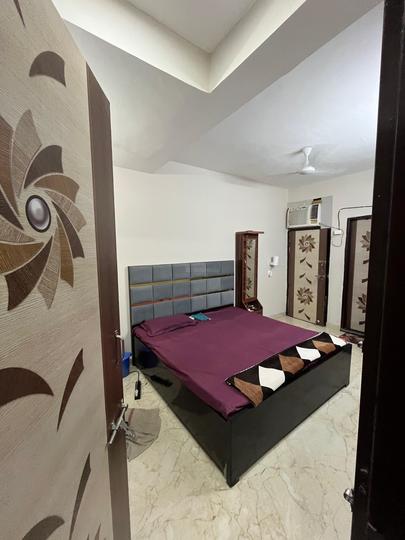 Wazirabad, Sector 52 Bedroom 1