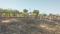 Mhow Main Image 1