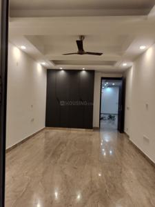 Hall Image of 2250 Sq.ft 4 BHK Builder Floor for sale in Sector 51 Gurgaon for Rs. 31000000