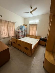 Kitchen Image of 2000 Sq.ft 3 BHK Apartment / Flat for sale in Shivaji Nagar Secunderabad for Rs. 26000000