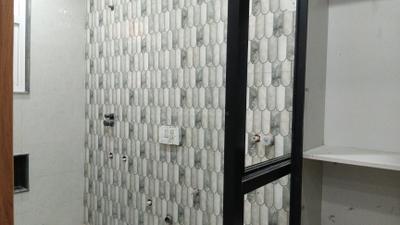 Image of 1550 Sq.ft 2.5 BHK Builder Floor for rent in Sector 49, Faridabad for Rs. 30000