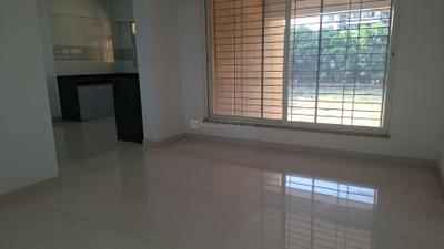 Living Room Image of 1100 Sq.ft 2 BHK Apartment / Flat for rent in Royal Enrich, Hadapsar Pune for Rs. 32000